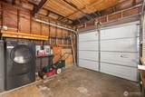 528 Wetmore Avenue - Photo 22