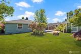 528 Wetmore Avenue - Photo 24