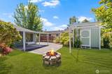 528 Wetmore Avenue - Photo 25