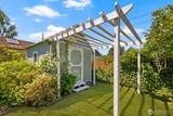 528 Wetmore Avenue - Photo 26