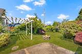 528 Wetmore Avenue - Photo 27