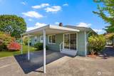528 Wetmore Avenue - Photo 28
