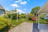 528 Wetmore Avenue - Photo 29
