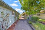 528 Wetmore Avenue - Photo 30