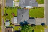 528 Wetmore Avenue - Photo 4