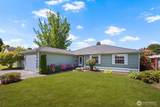 528 Wetmore Avenue - Photo 31