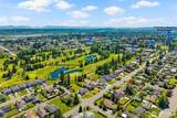 528 Wetmore Avenue - Photo 32