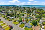 528 Wetmore Avenue - Photo 33