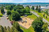 528 Wetmore Avenue - Photo 36