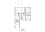 528 Wetmore Avenue - Photo 38