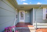 528 Wetmore Avenue - Photo 5