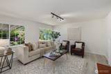 528 Wetmore Avenue - Photo 6