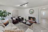 528 Wetmore Avenue - Photo 7
