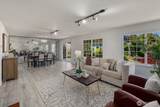 528 Wetmore Avenue - Photo 8
