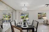 528 Wetmore Avenue - Photo 9