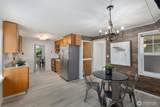 528 Wetmore Avenue - Photo 10