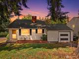 11857 22nd Avenue - Photo 1
