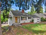 11857 22nd Avenue - Photo 2