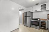 11857 22nd Avenue - Photo 11