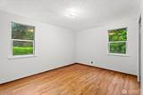 11857 22nd Avenue - Photo 12