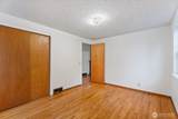11857 22nd Avenue - Photo 13
