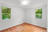 11857 22nd Avenue - Photo 14