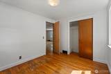 11857 22nd Avenue - Photo 15