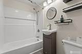 11857 22nd Avenue - Photo 16