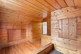 11857 22nd Avenue - Photo 18