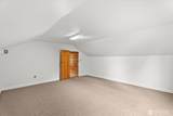 11857 22nd Avenue - Photo 19