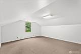 11857 22nd Avenue - Photo 20