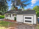 11857 22nd Avenue - Photo 3