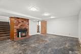 11857 22nd Avenue - Photo 21