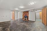 11857 22nd Avenue - Photo 22