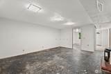 11857 22nd Avenue - Photo 23