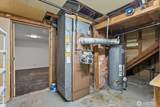 11857 22nd Avenue - Photo 24
