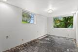 11857 22nd Avenue - Photo 25