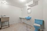 11857 22nd Avenue - Photo 26