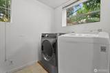 11857 22nd Avenue - Photo 27