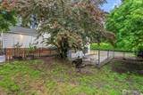 11857 22nd Avenue - Photo 28