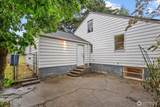 11857 22nd Avenue - Photo 29