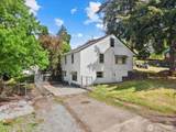 11857 22nd Avenue - Photo 30