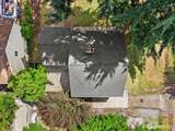 11857 22nd Avenue - Photo 31