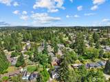 11857 22nd Avenue - Photo 32