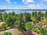11857 22nd Avenue - Photo 33