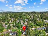 11857 22nd Avenue - Photo 34