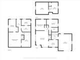 11857 22nd Avenue - Photo 35