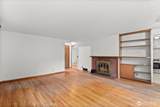 11857 22nd Avenue - Photo 5