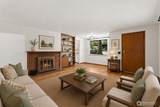11857 22nd Avenue - Photo 6