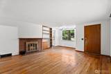 11857 22nd Avenue - Photo 7